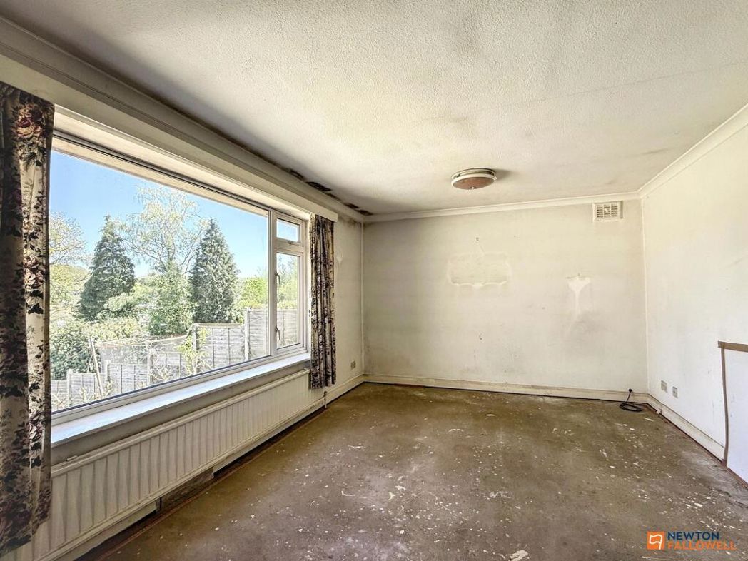 Property image 16 of 22