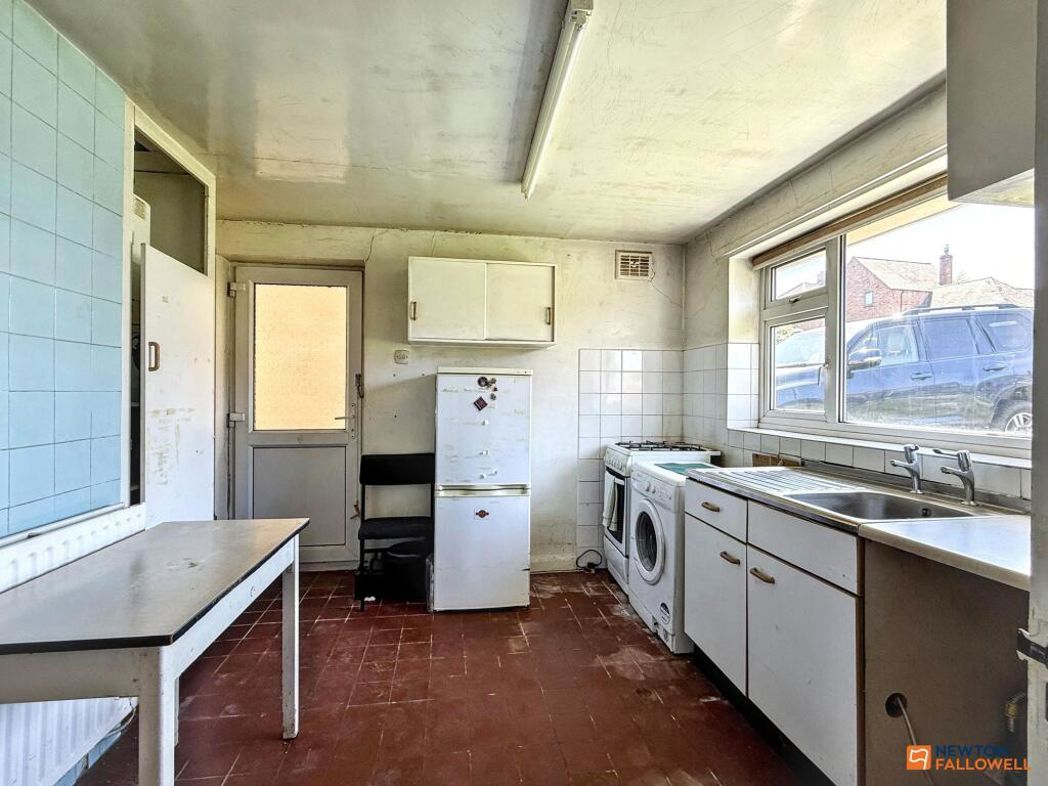 Property image 2 of 22