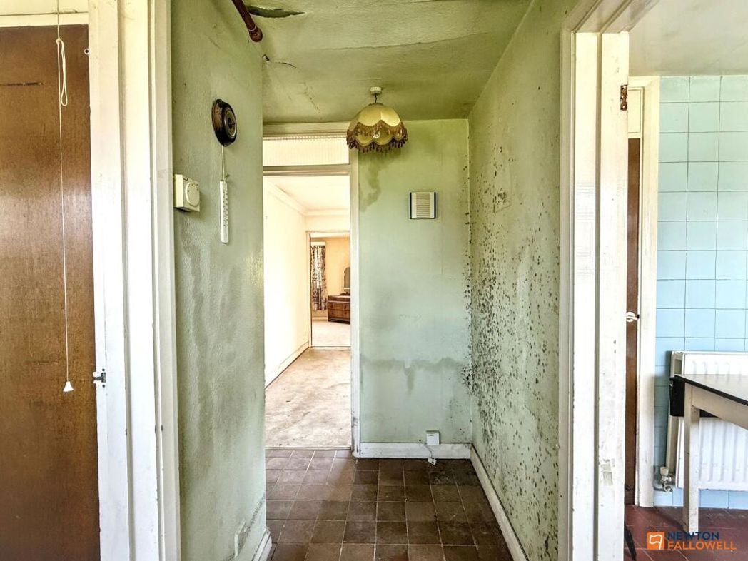 Property image 5 of 22