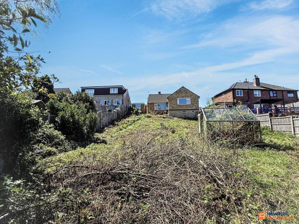 Property image 22 of 22