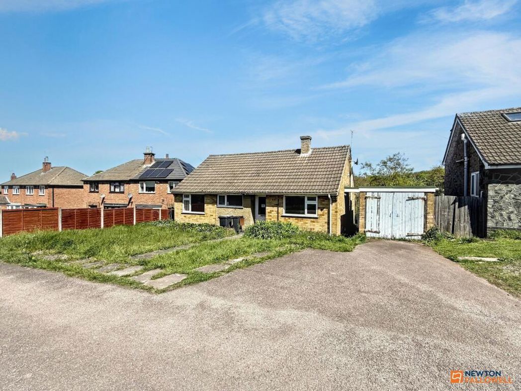Property image 1 of 22