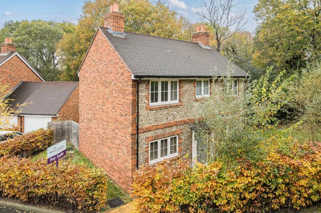 Property image 1 of 17