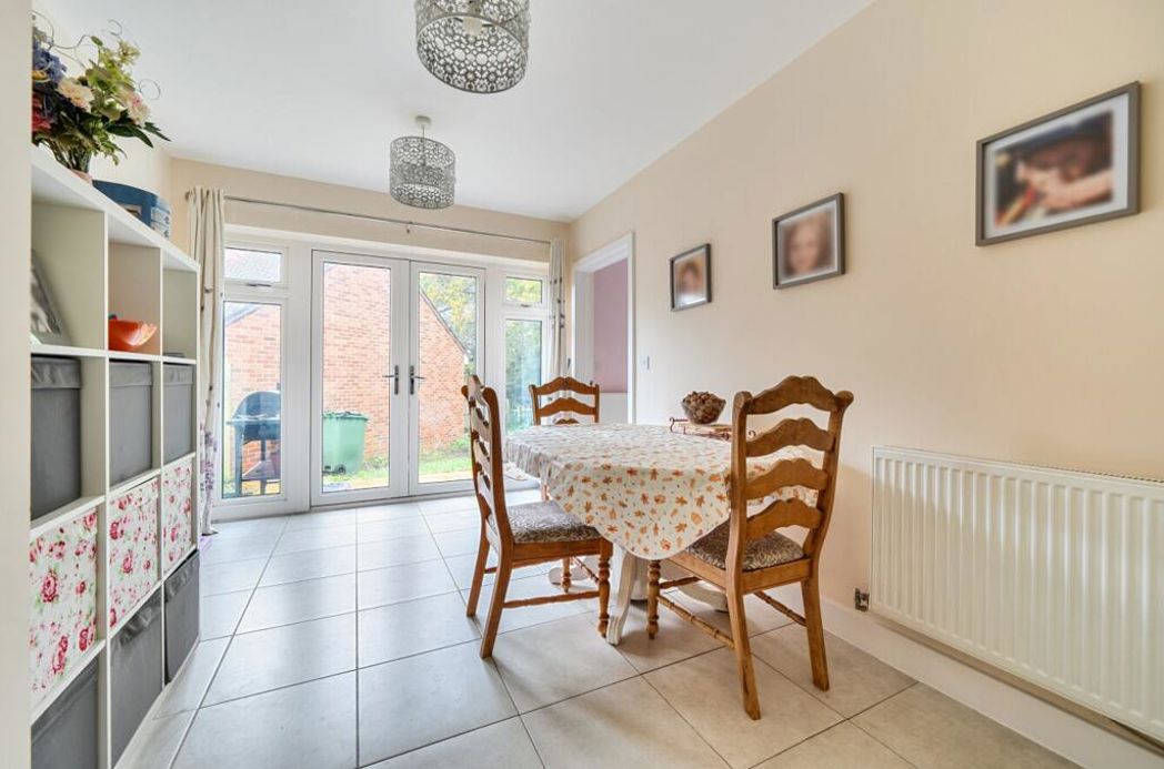 Property image 3 of 17