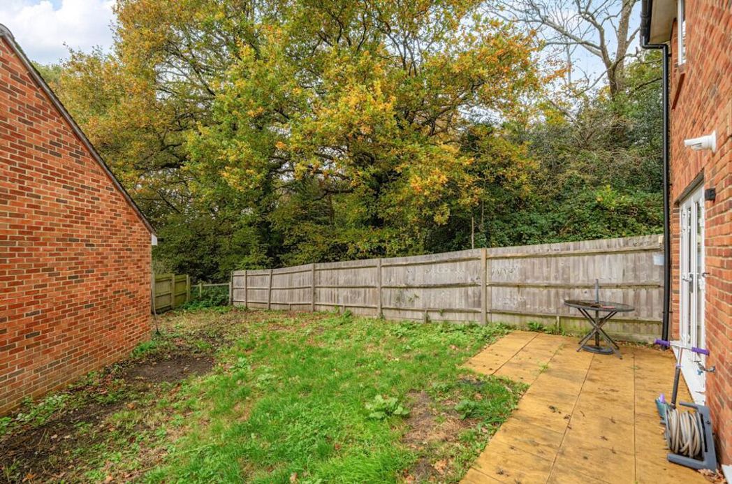 Property image 4 of 17