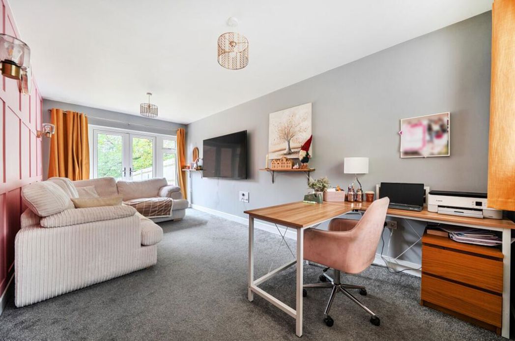 Property image 6 of 17