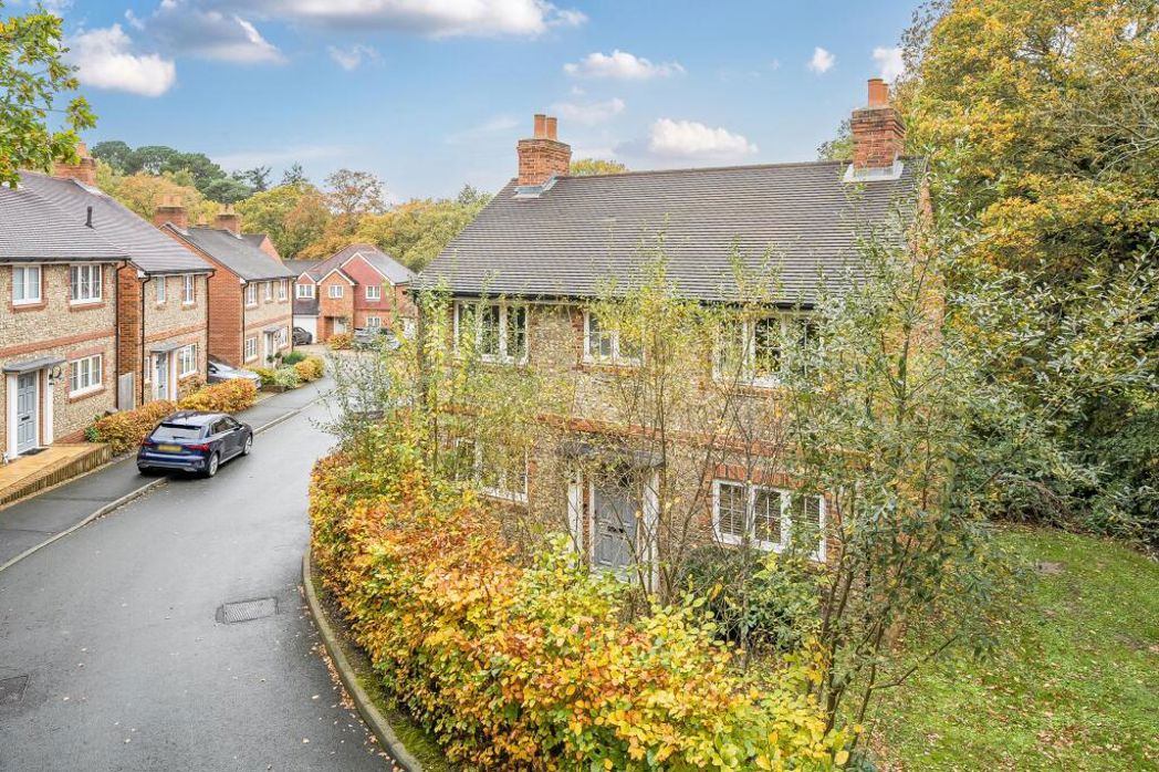 Property image 17 of 17