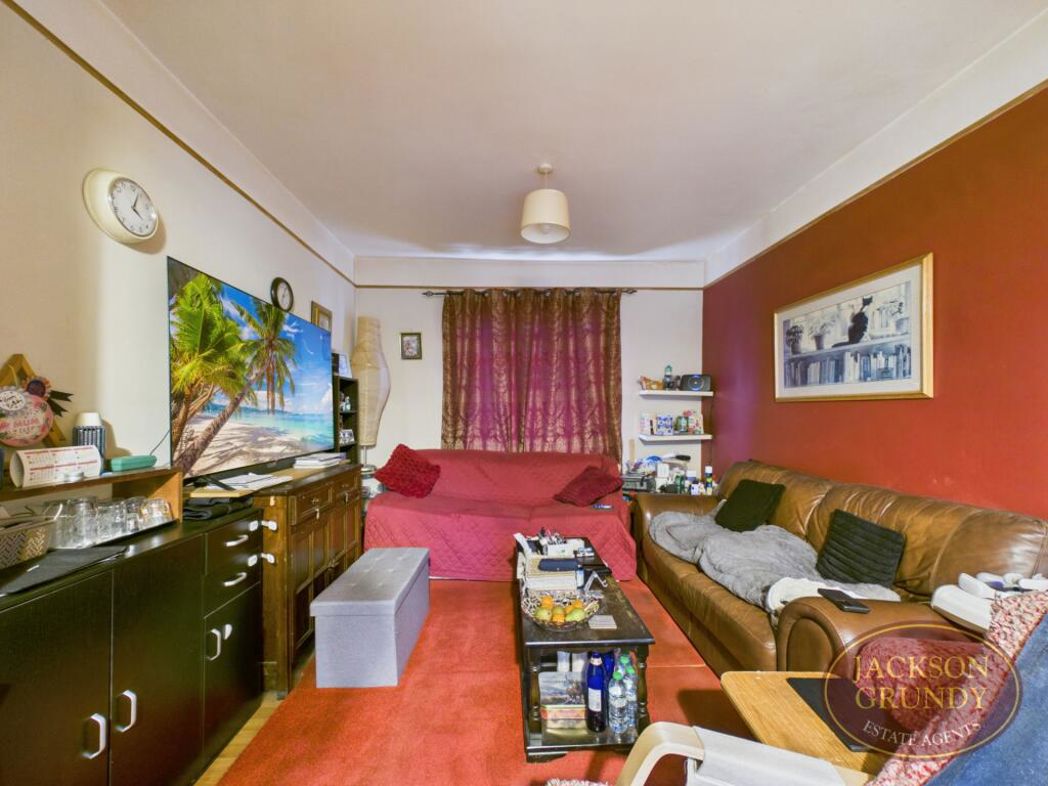 Property 2