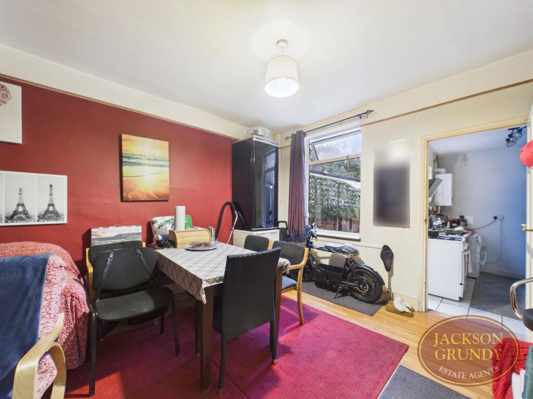 Property 3