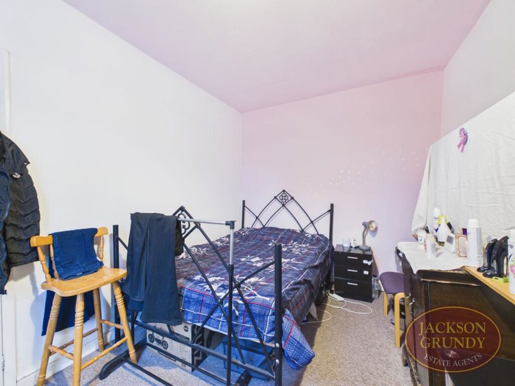 Property 6