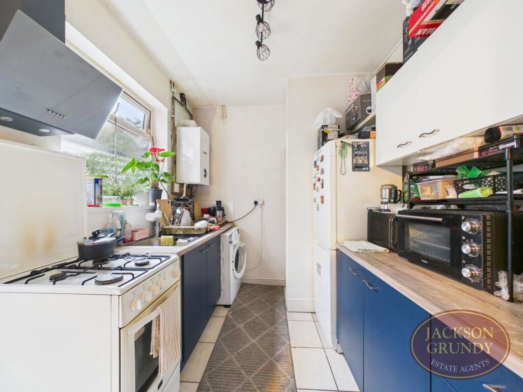 Property 1