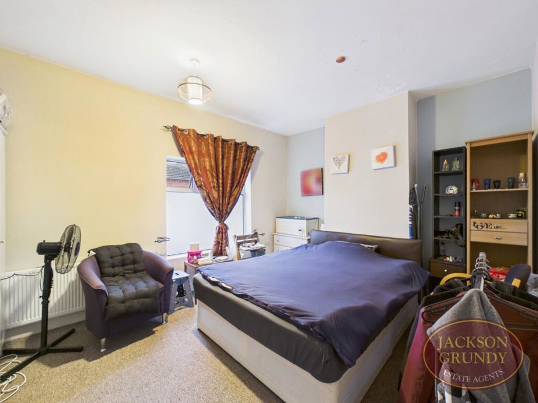Property 5