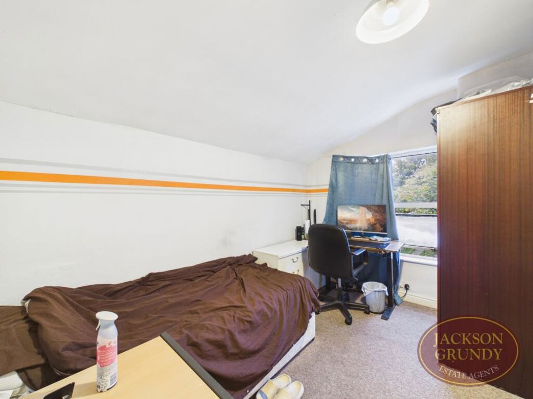 Property 7