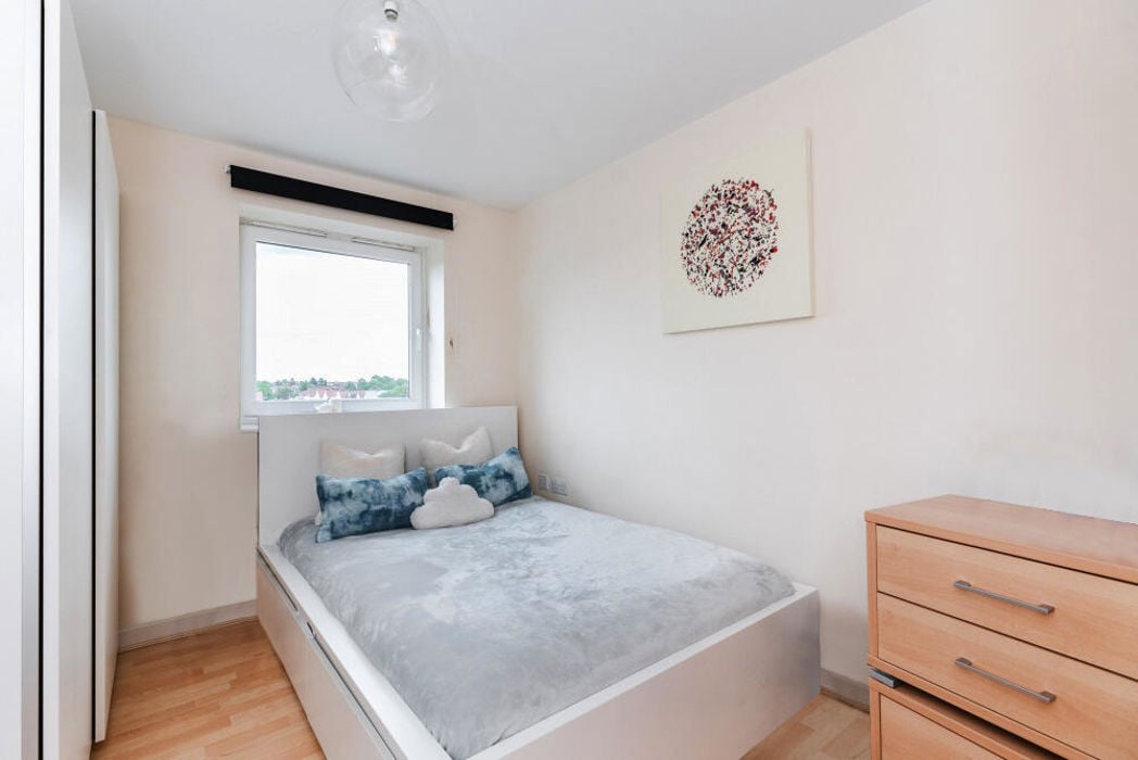 Property image 4 of 8
