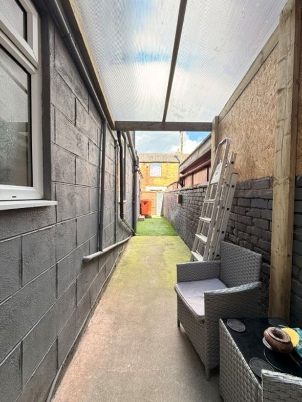 Property image 39 of 39