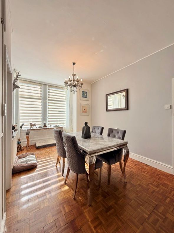 Property image 6 of 39