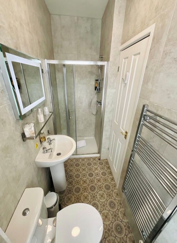 Property image 19 of 39