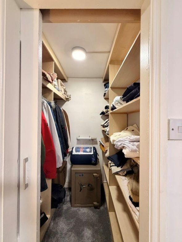Property image 22 of 39