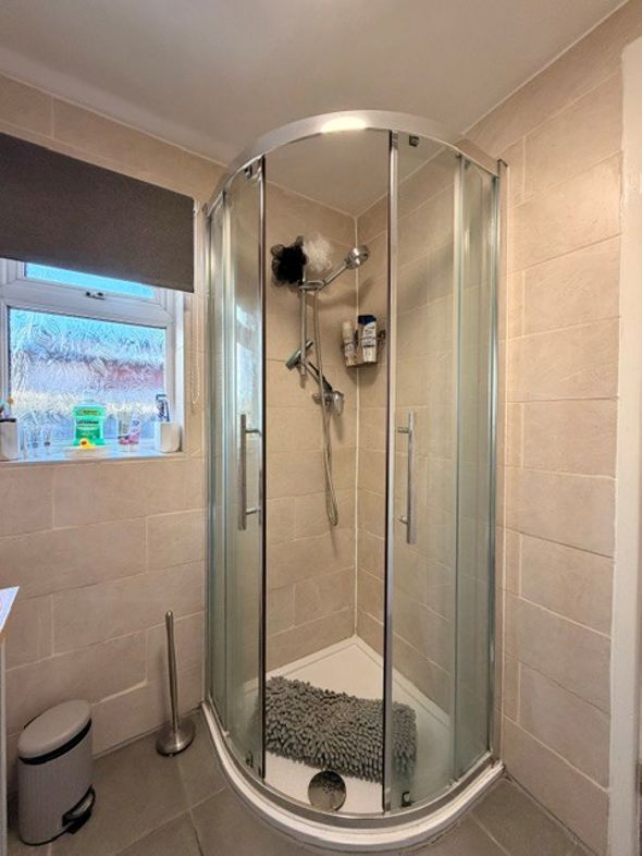 Property image 23 of 39