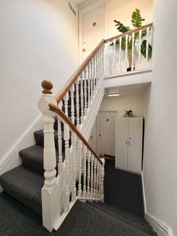 Property image 8 of 39