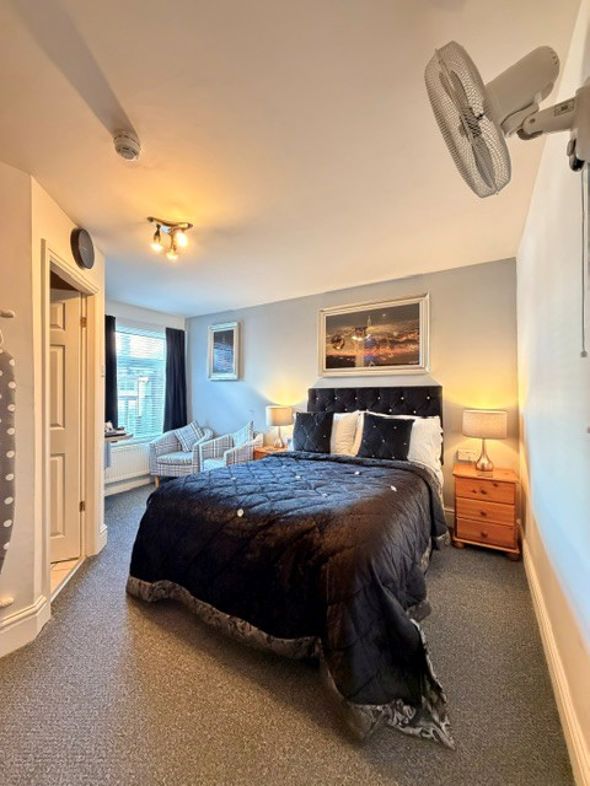 Property image 31 of 39