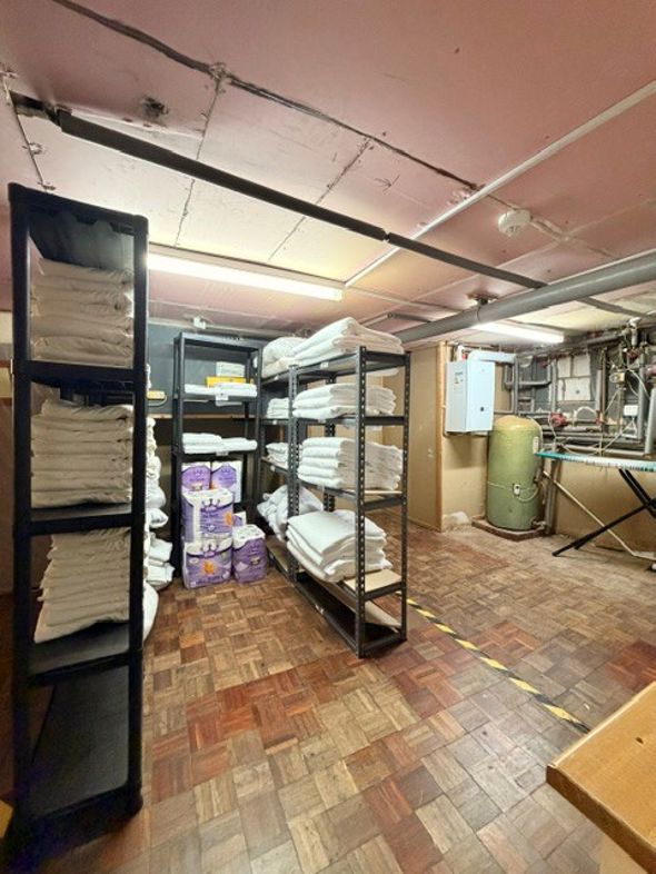 Property image 35 of 39