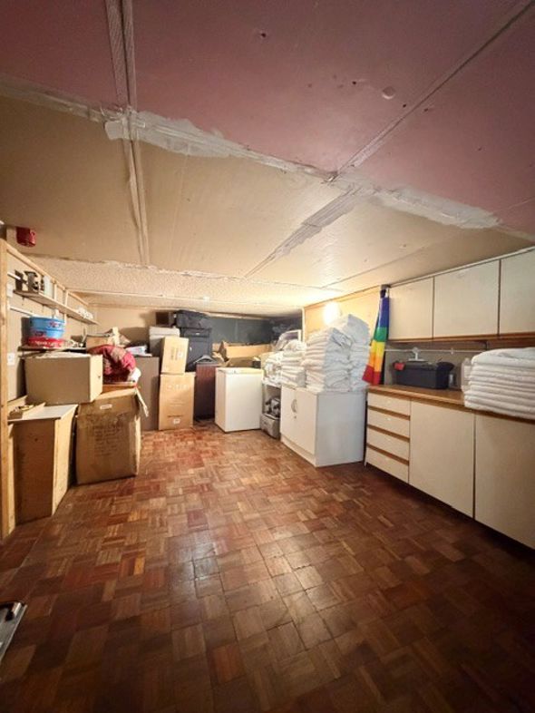 Property image 36 of 39