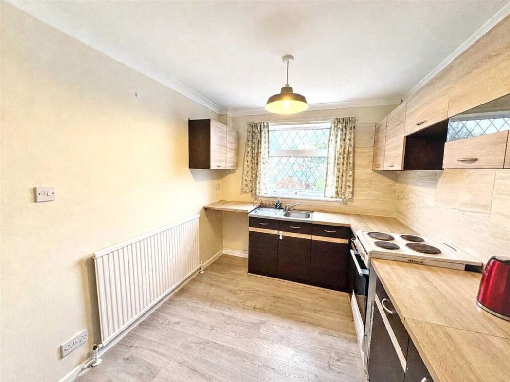 Property 2