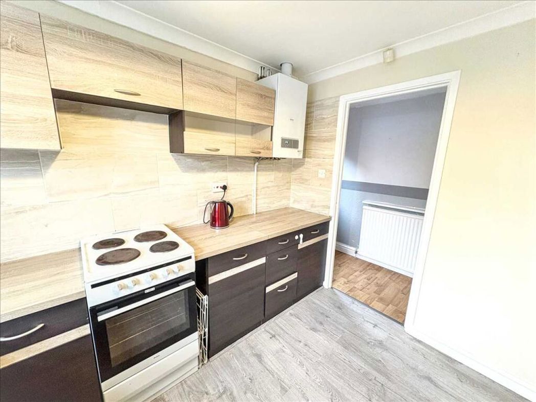 Property 3