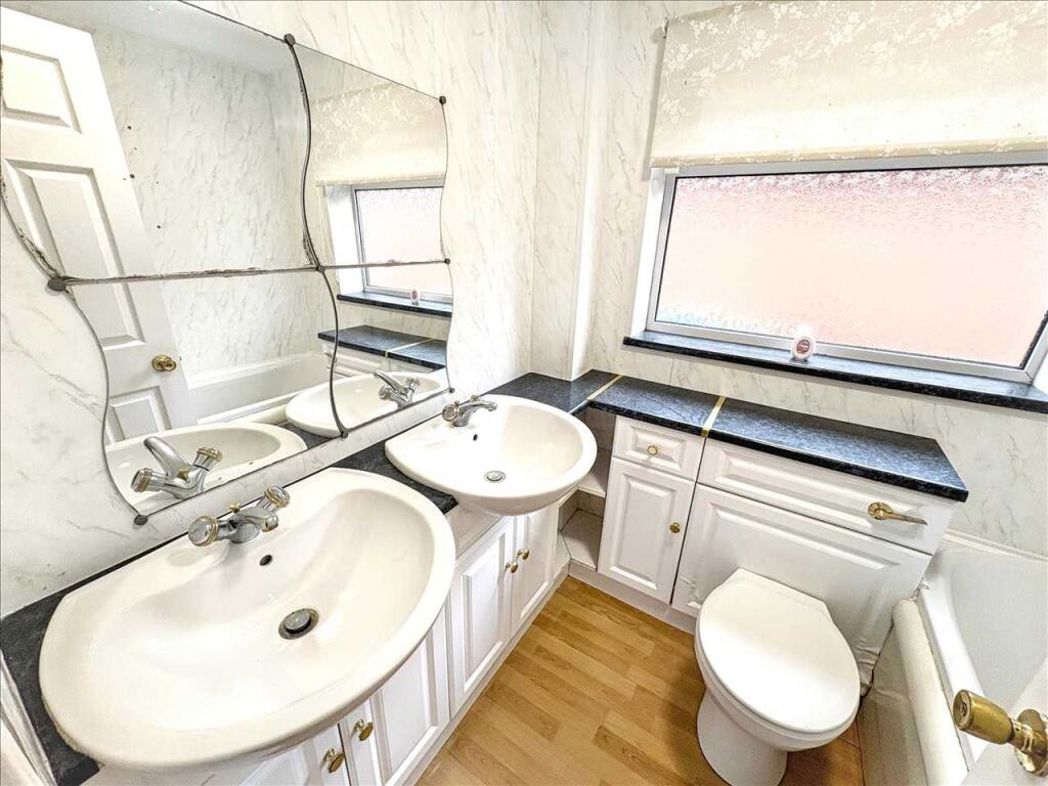 Property 4