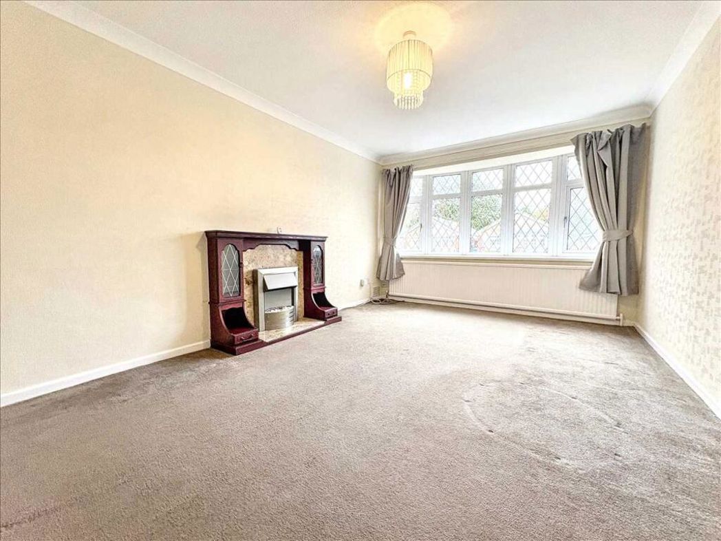 Property 6