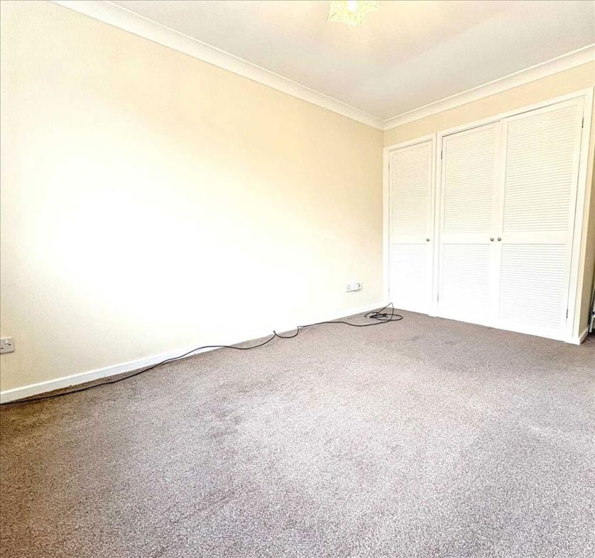 Property 8