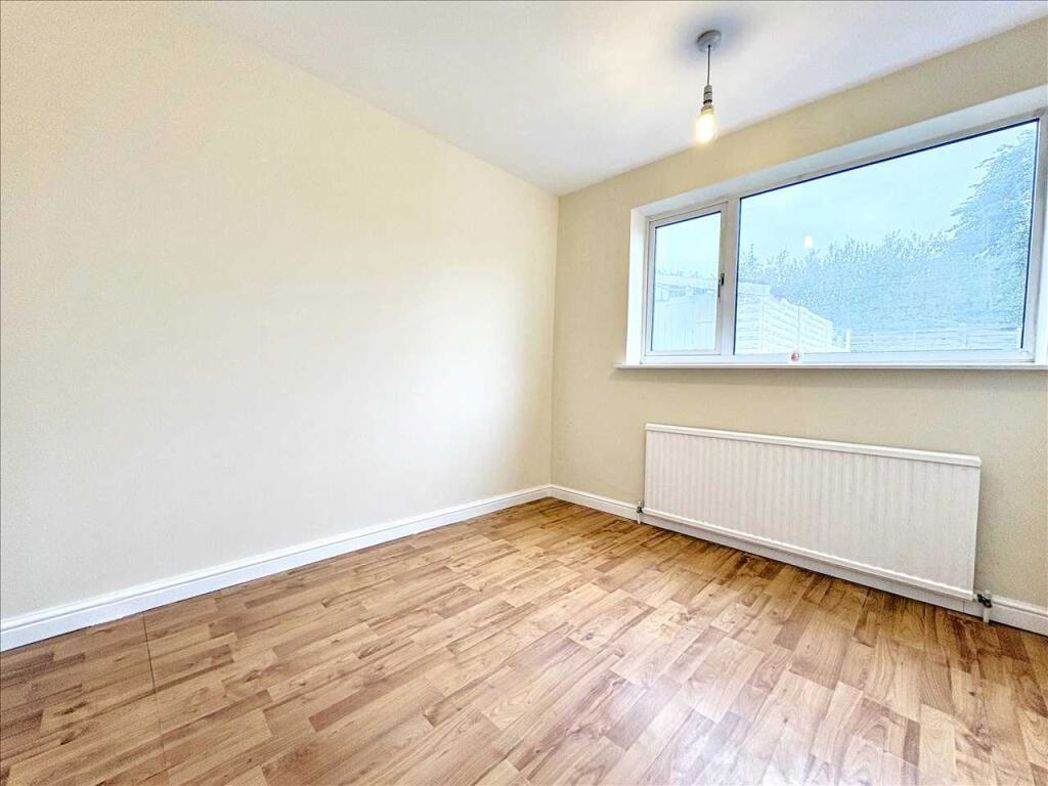 Property 10