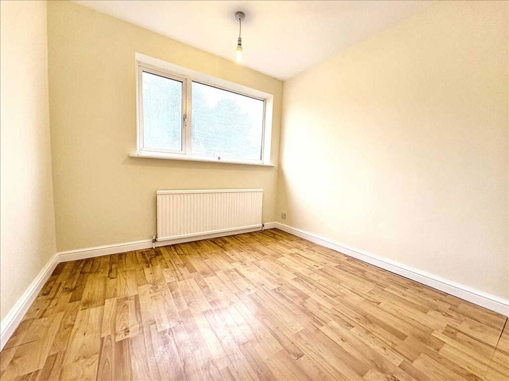 Property 11