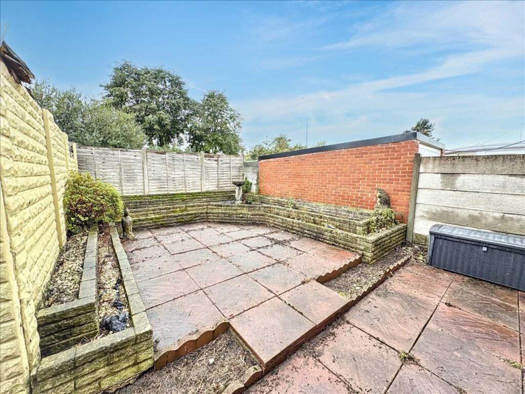 Property 13