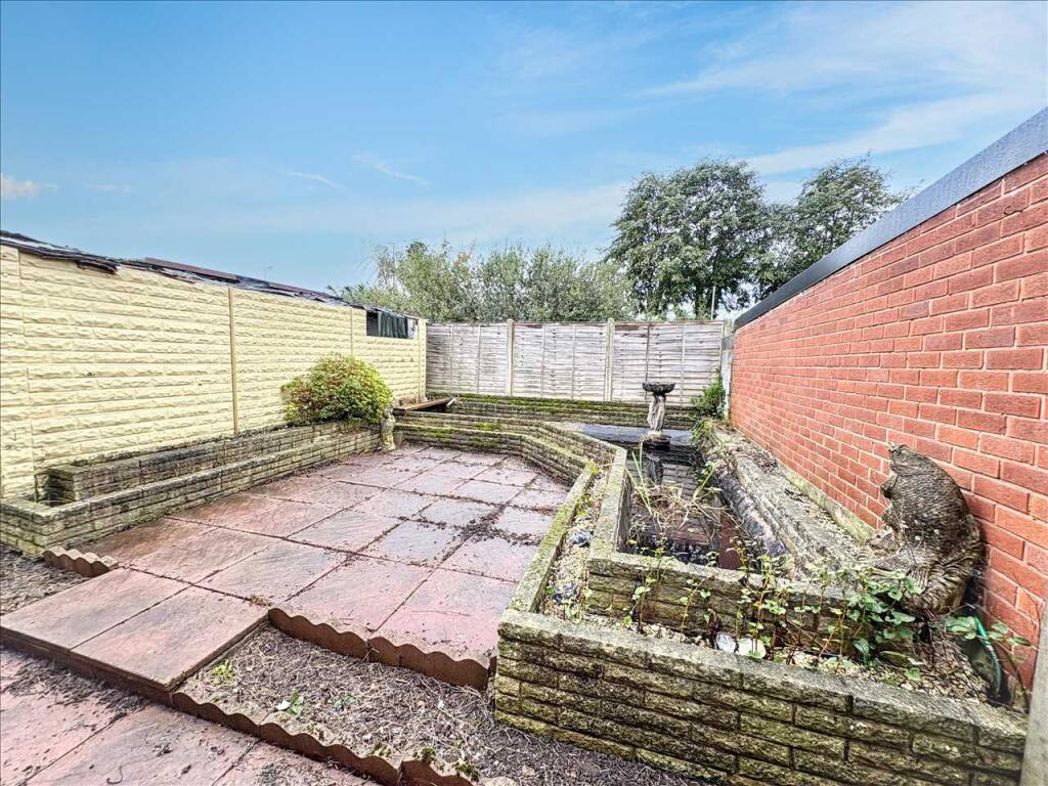 Property 14