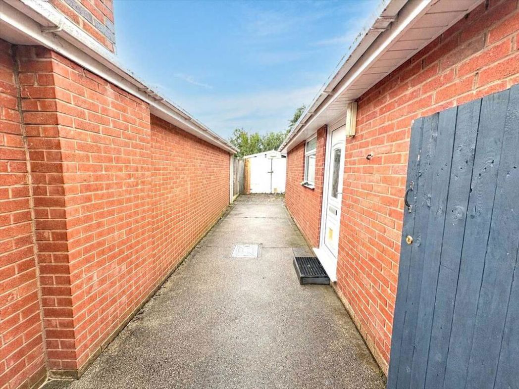 Property 12