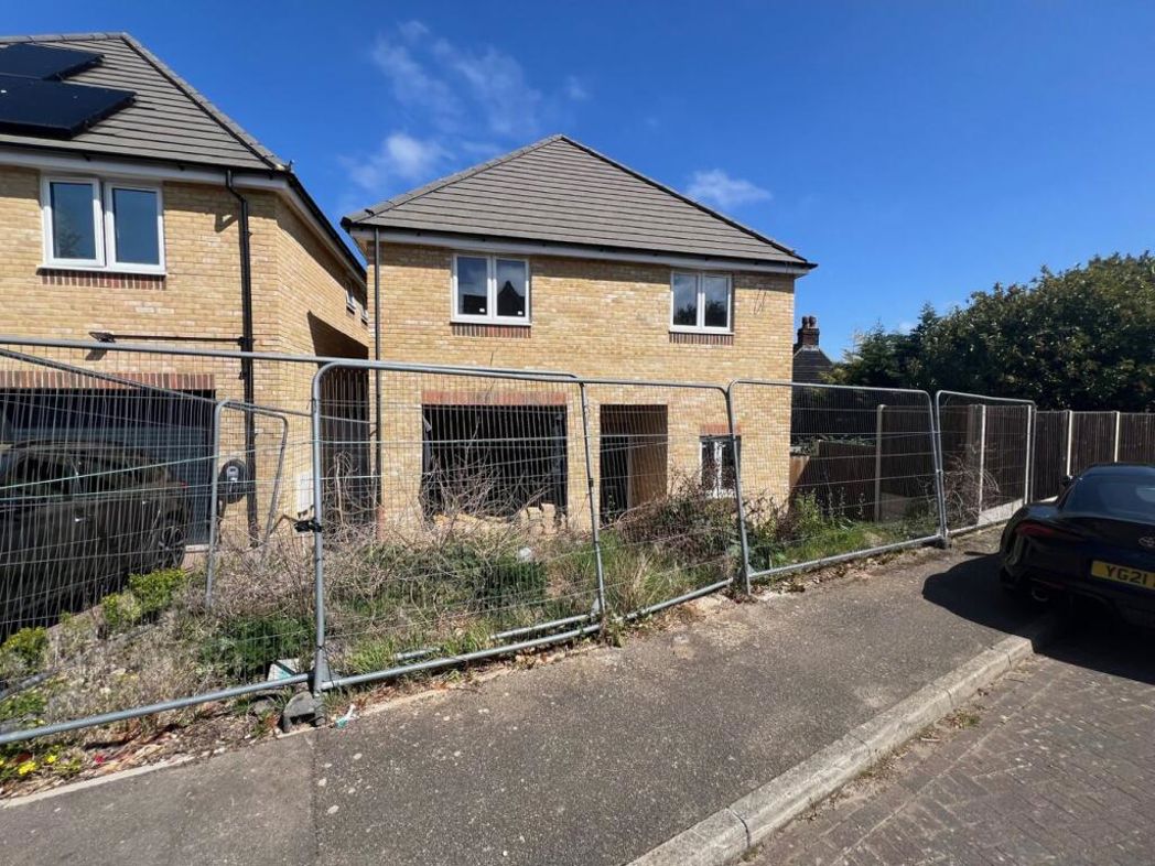 Property 0