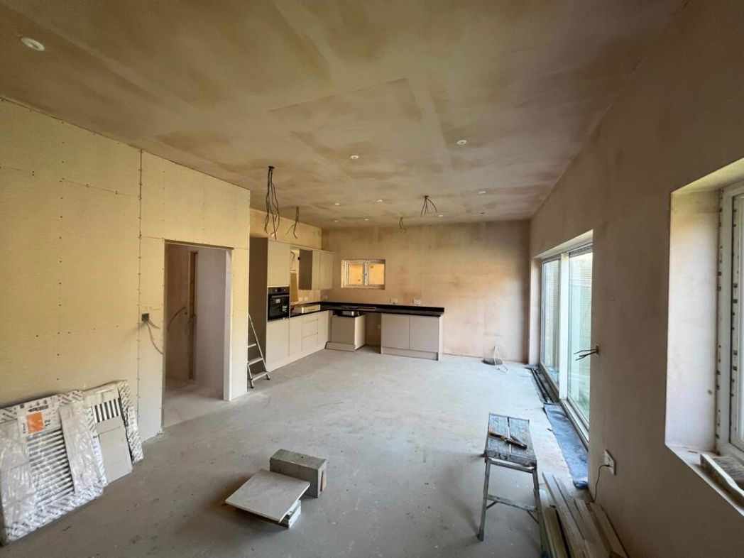 Property 1