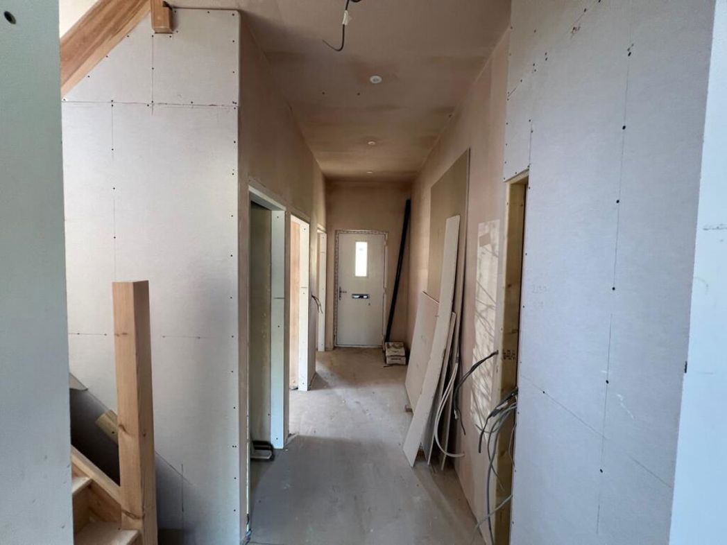 Property 4