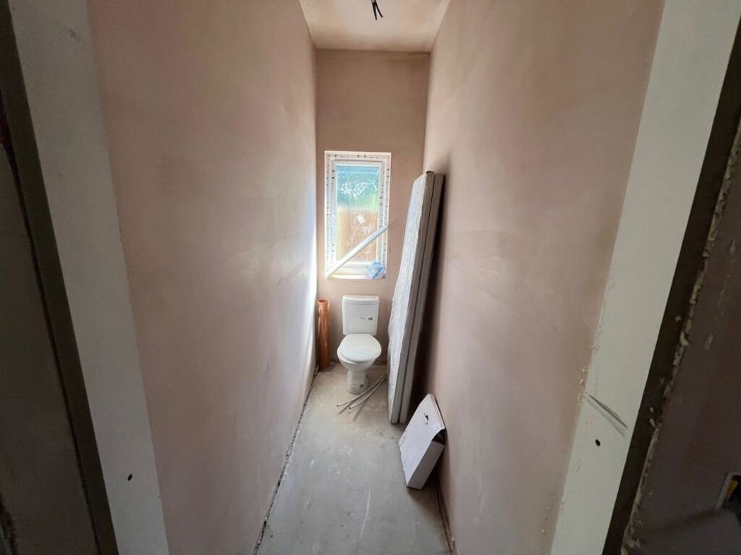Property 5