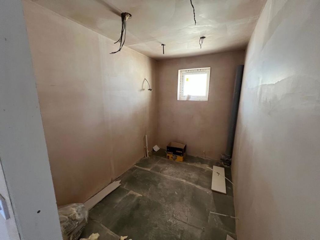 Property 6