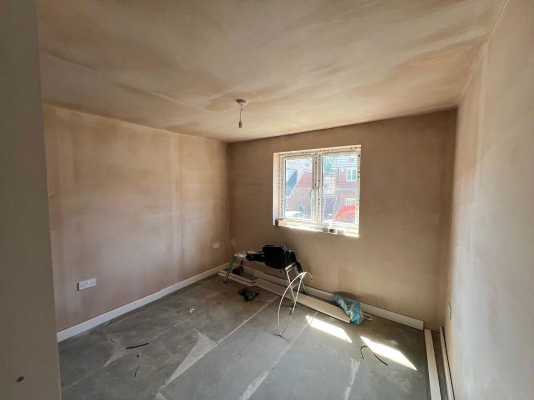 Property 10