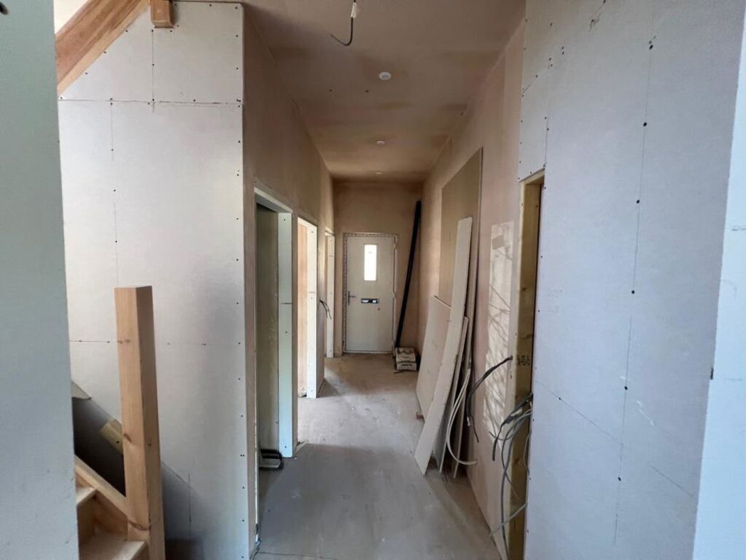 Property 11