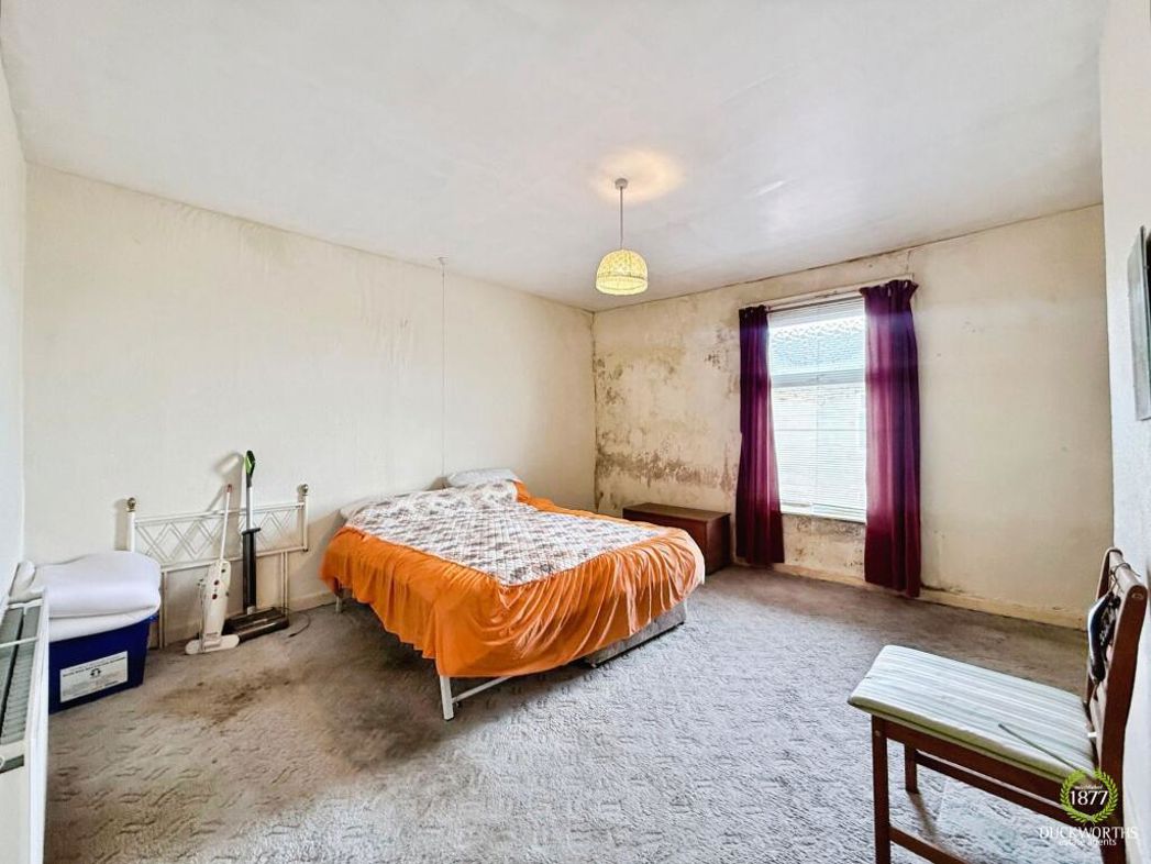 Property 5