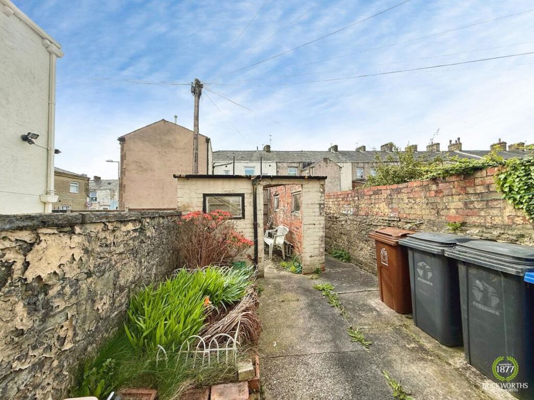 Property 6