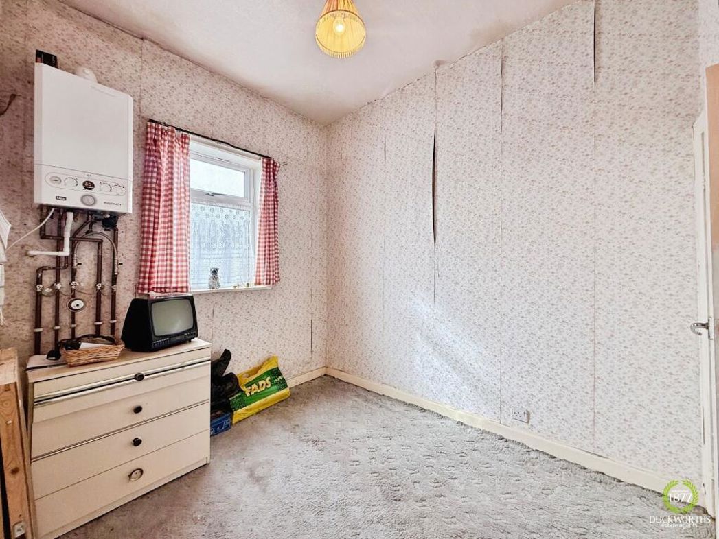 Property 3