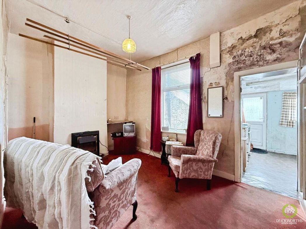 Property 1
