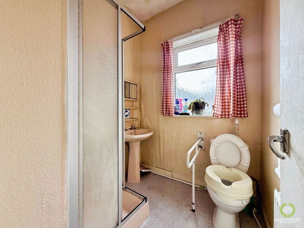 Property 4