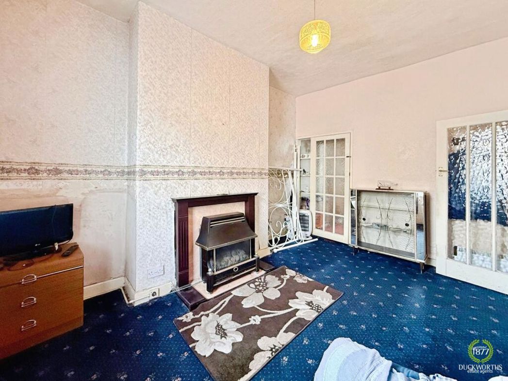 Property 2