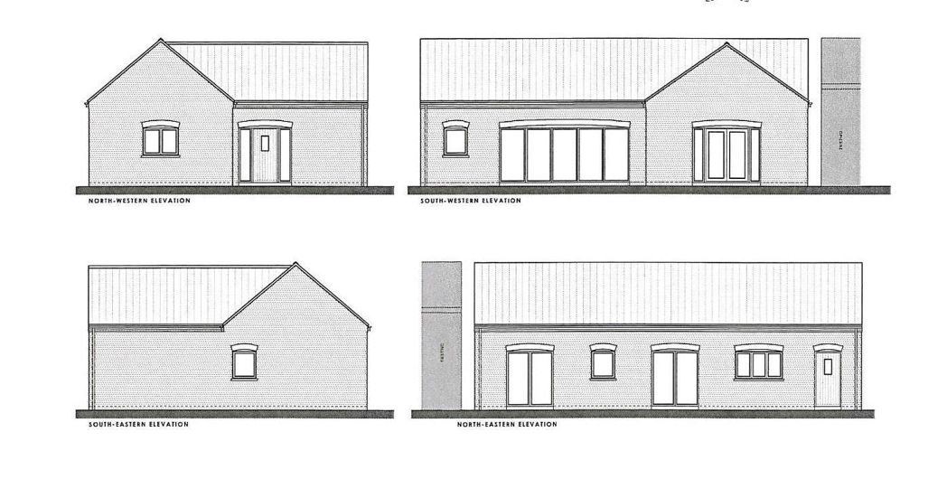 Property image 1 of 8